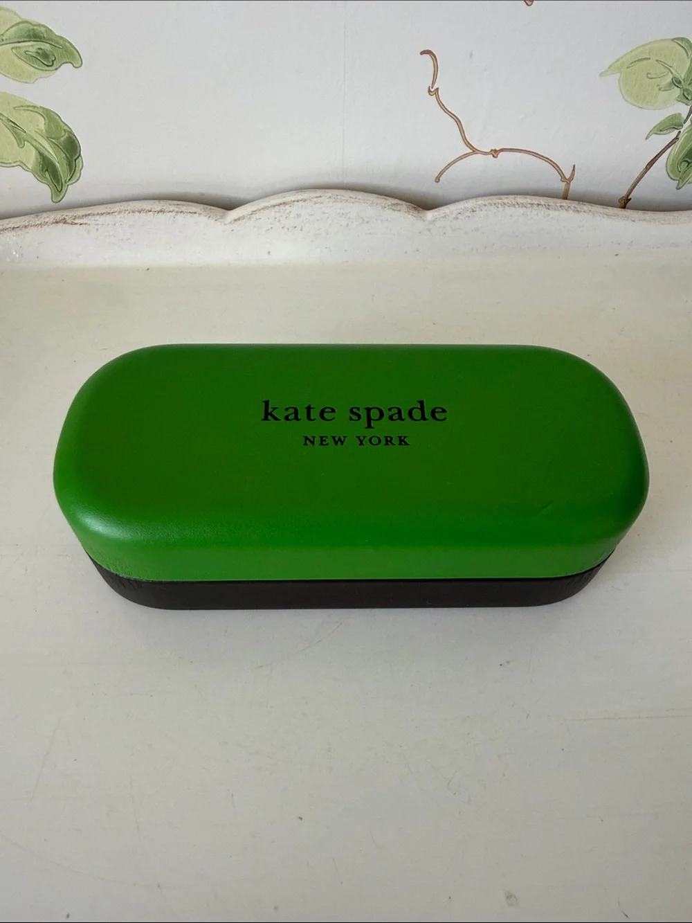 kate spade hello sunshine